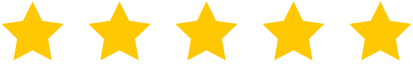 5 stars