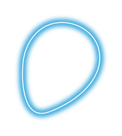 blob icon