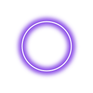 blob icon