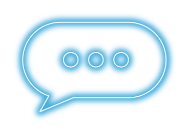 FAQs